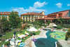 Alba Resort Hotel 